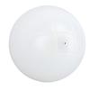 Smart Agility Training Ball Hand Eye Coodination Tool Portable Multi Mode Response Speed Training Ball for Fitness Home