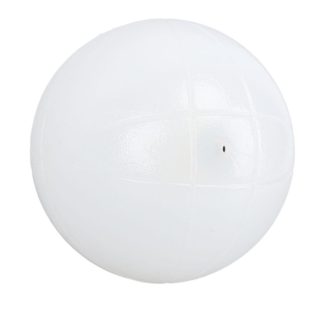 Smart Agility Training Ball Hand Eye Coodination Tool Portable Multi Mode Response Speed Training Ball for Fitness Home