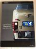 TOMIX 485 Series Goodbye Shiratori [92917] (11 Cars)