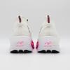 FD8311-100 Nike AlphaFly 3 White Purple Agate Vivid Grape Black (Men's)