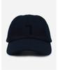 PLADS7 7 Ball Cap_M239Ccp001M