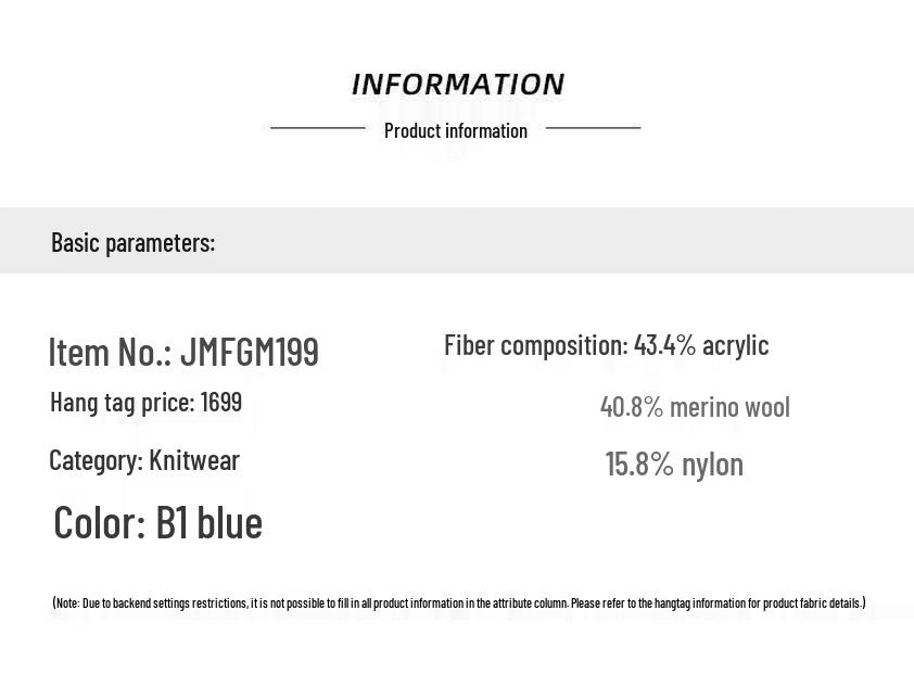 JESSIE Damen Strickjacke mit Revers