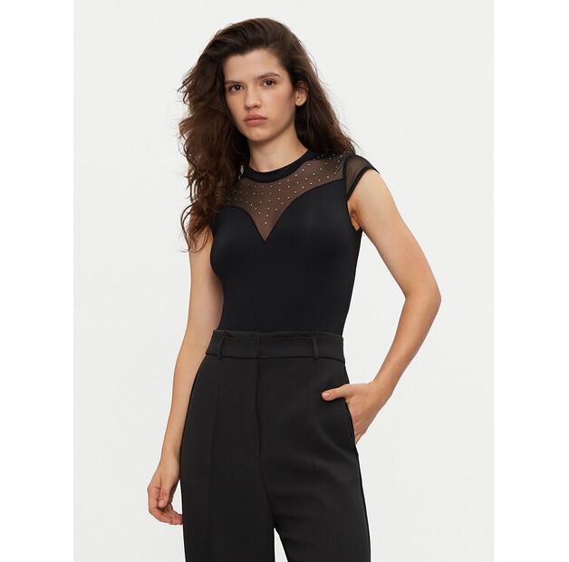 Толстовка Pieces Rita EU L