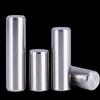 GB119 304 Stainless Steel Cylindrical Dowel Pin