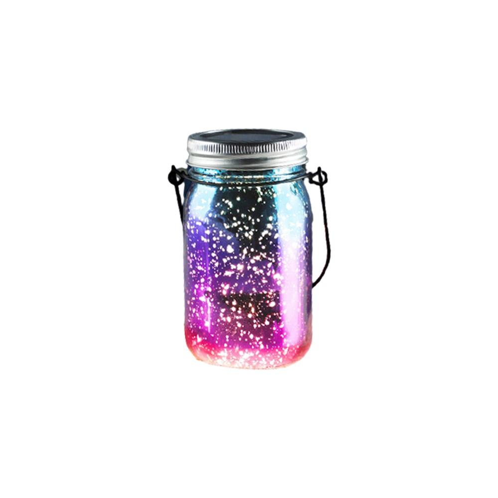 

Xiaomi Youpin Solar Night - (International)