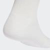 AdidaS Men S cuShioned SockS