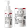 Shulei Hydrating Shower Gel