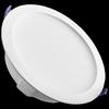 BULL TL04 Ultra-Thin Recessed LED Downlight