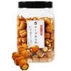 Tsumami Kura Official Cheese Arare Large Capacity Snack Okaki 700g Sennari Shokai