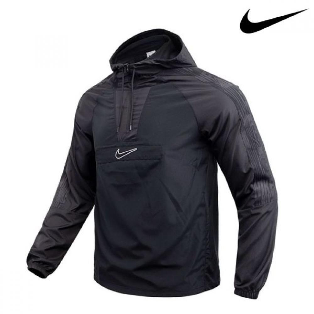 

Nike Galleria Nike Water Repellent Running Anorak Jacket Hj3751 010 95