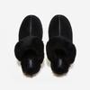 UGG Disquette [1122550-BLK]