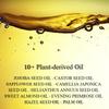 RAON Black Argan Hair Oil Essencce 100mL Special Set (+30mL)