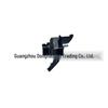 Front Fender Camera for Li Auto L6 (LAA-65010037/38)