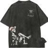 T-shirts e tops – T-Shirts