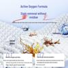 Jierjia Multi-Purpose Laundry Bleaching Salt