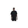 New Balance Shohei Ohtani Worn Model Men's Graphic T-Shirt MT6145W6 Short Sleeve T-Shirt