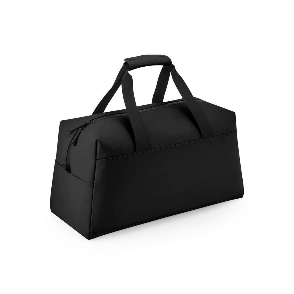 Bagbase Matte PU Coating 28L Duffle Bag