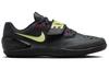 Nike Zoom Rotational 6 Anthracite Fierce Pink 685131-004
