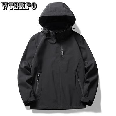 מעילים וג'קטים – מעילים