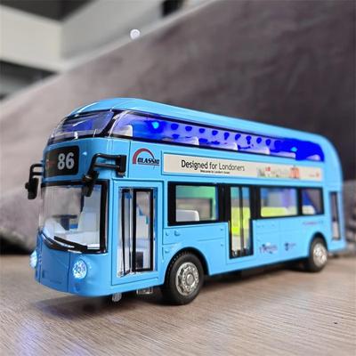Juguetes y juegos – Coches de juguete, trenes y transporte