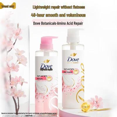 Şampoane şi balsamuri pentru păr – Şampoane