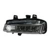 Paar Tagfahrlichter LR077887/LR077888 für Land Rover Discovery Sport 2015-2019.