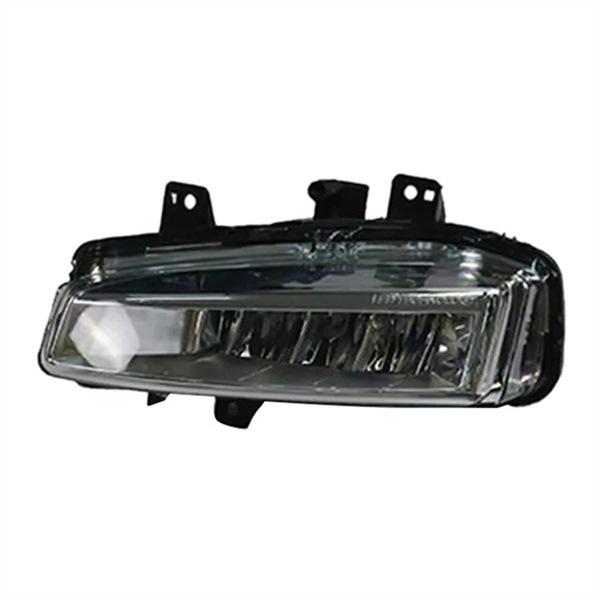 Paar Tagfahrlichter LR077887/LR077888 für Land Rover Discovery Sport 2015-2019.