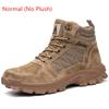High Top Safety Shoes for Men Anti Puncture Safety Boots Men Steel Toe Sneakers Work Man Safety Work Shoes Men Winter Work Boots