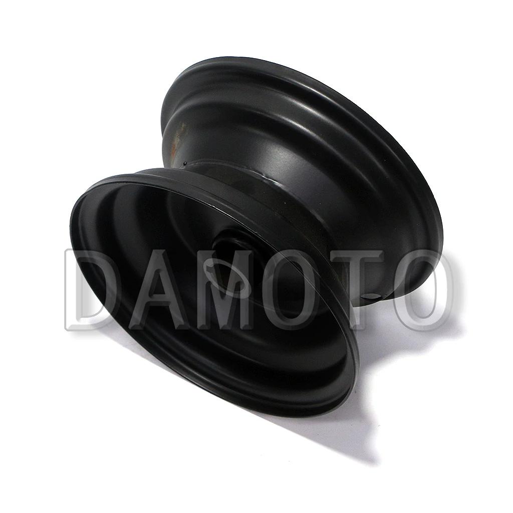 Τροχός 16MM & 19MM Οπή 13x5.00-6 Κέντρο Τροχού Ζάντα Για Off-Road 110CC-125CC ATV QUAD Buggy Κουρευτική Μηχανή Go-kart
