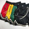 Men's Sports Basketball Shorts Mesh Quick Dry Gym Shorts for Summer Fitness Joggers Casual Breathable Short Pants