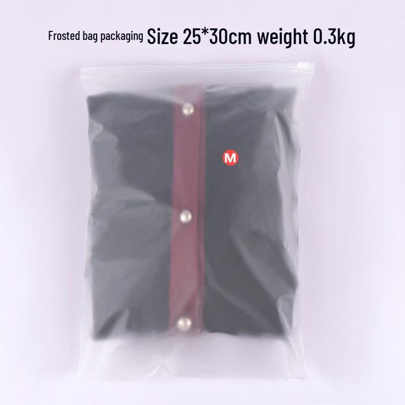 Men’s Halloween Medieval Costume Lace Pleated Shirt