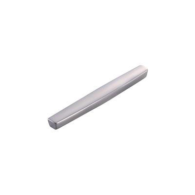 Suport tacâmuri 100mm HIBI 27110