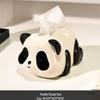 Cute Animal Tissue Holder