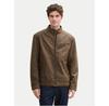 Tom Tailor 1044633 Faux Leather Jacket