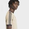 Brand Common Regular FiT T shirT 3 sTripes Design K...