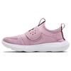 Scarpe da donna – Sneakers