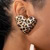 Fashion Drop Earrings For Women's Jewelry