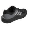 Adidas Aerobounce St 2 'Black Grey' Women's AC8181
