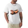 Subie Crosstrek 2018 Tshirt T Shirts For Unisex Cotton Funny Tshirt