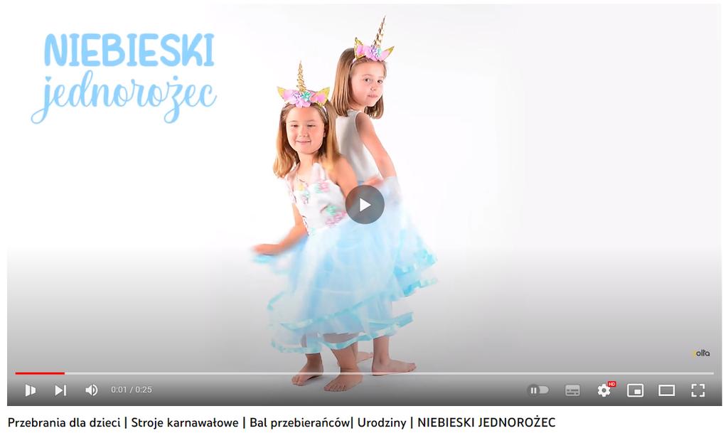 Unicorn costume for a carnival ball, Pegasus girl's carnival costume. Unicorn costume for a girl, size 120.