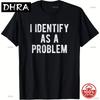 Top – T-shirts