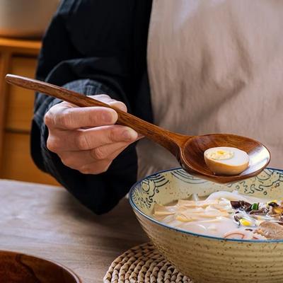 Yemek takımı – Kaşıklar
