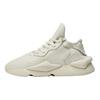 adidas Y-3 Kaiwa Off White Unisex Sportbačiai FZ6384