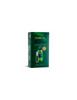 Luxana Rumdor Estuche 2 Piezas