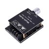 Bluetooth 5.0 2*100W Digital Audio Power Amp HiFi Stereo Dual Channel Class D Amplifier Board For Speakers 50W~300W
