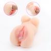  Male Strokers Masturbator  Mini Doll  Toys For Men