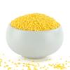 Zhuluoke Organic Yellow Millet 400g