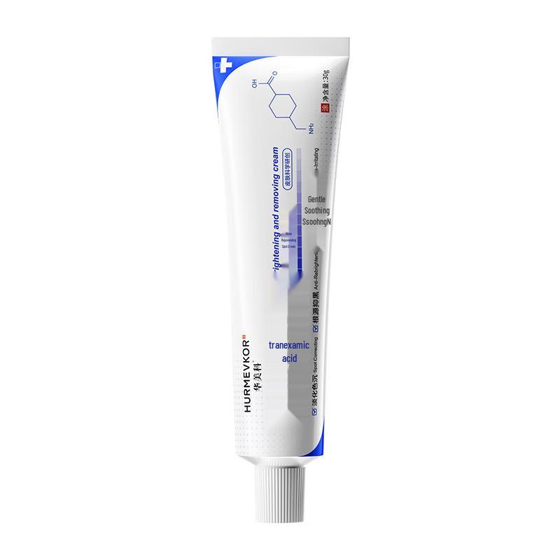 Huameike Whitening & Spot-Fading Cream