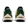 Nike X Sacai VaporWaffle 'Tour Yellow' CV1363-700