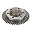 One Way Starter Clutch Assy Kit Forged Steel Replacement for 250 300 LH250 260 300